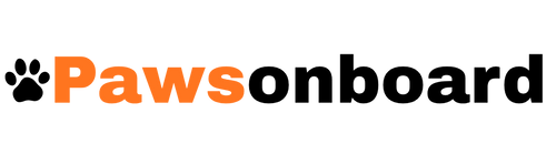 Pawsonboard 